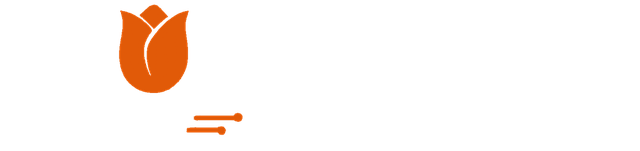 Dutch Tech — Engenharia Eletrônica
